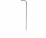 Milwaukee Imbuszkulcs 5, 0x165 mm (4932492414) (4932492414)