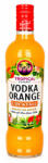 Tropical Classic Vodka-Orange Koktél 7% - 0.7l