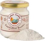 Pudră de coajă de ou Cooka's, sursă naturală de calciu pentru câini, 180 g