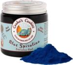 Cooka's Blue Spiruline Natural Imbatranire Suport 30g