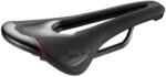 Selle San Marco Shortfit 2.0 Carbon FX kerékpár nyereg