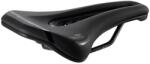 Selle San Marco Ground Shield Sport kerékpár nyereg