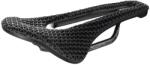 Selle San Marco Shortfit 2.0 3D Carbon FX kerékpár nyereg