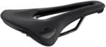 Selle San Marco Shortfit 2.0 Sport kerékpár nyereg