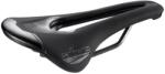 Selle San Marco Shortfit 2.0 Racing kerékpár nyereg