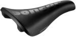 Selle San Marco Concor 50 Eroica kerékpár nyereg