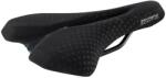 Selle San Marco Sportive Open-Fit Gel kerékpár nyereg