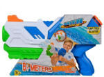 Simba Toys Waterzone Pump Trick Blaster vízipisztoly (107276070)