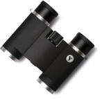 Voigtländer Vienna 10x25 APO távcső (120167)