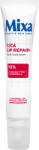 Mixa Cica Lip Repair+ Lip & Nose Balm 10 ml