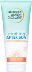 Garnier Ambre Solaire Soothing After Sun 200 ml Лосион за тяло