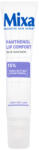Mixa Panthenol Lip Comfort Lip & Nose Balm 10 ml