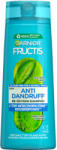 Garnier Fructis Anti Dandruff Re-Oxygen Shampoo 250 ml