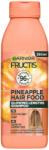 Garnier Fructis Hair Food Pineapple Glowing Lengths Shampoo 350 ml