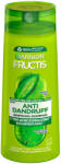 Garnier Fructis Anti Dandruff Soothing Shampoo 250 ml