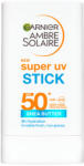 Garnier Ambre Solaire Super UV Stick SPF 50+ 9 ml