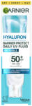 Garnier Skin Naturals Hyaluron Barrier Protect Daily UV Fluid SPF 50+ 40 ml