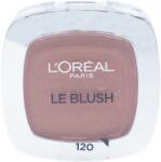 L'Oréal True Match Le Blush 5 g руж 120