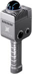 XGRIDS LixelKity K1 (I-51837)