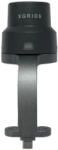 XGRIDS RTK modul LixelKity K1 (I-51839)