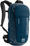 ORTOVOX Rucsac ORTOVOX Traverse 20 sea surface Rucsac tura