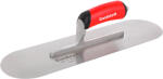 Goldblatt G06946 Glettelő kerekített 406 x 114mm RM (G06946)