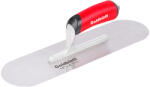Goldblatt G06222 Glettelő kerekített 356 x102mm RM (G06222)