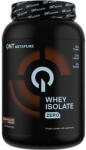 QNT Metapure Whey Isolate Zero 908 g, Belga csokoládé