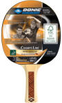 DONIC Ping-pong ütő - Donic Champs Line 300 Series 2018 (204400100)