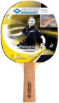 DONIC Pingpong ütő - Donic Persson 500 (204400038)