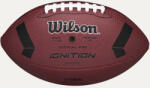Wilson Amerikai focilabda barna - Wilson NFL Ignition (108500310)