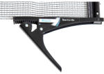 DONIC Pingpong háló állítható csíptetős 182 cm vízálló - Donic Team (204400066)