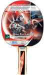 DONIC Pingpong ütő - Donic Top Team 600 (204400073)
