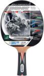 Donic Pingpongütő 2, 0 mm ITTF minősített - Donic Top Team 900 (204400076)