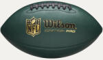Wilson Amerikai focilabda zöld - Wilson NFL Ignition Pro Eco (108500308)