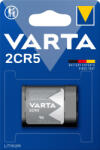 VARTA 2CR5 Lítium Fotó Elem (6203)