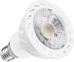 VIPOW Bec LED Cob 5W E14 3000K 230V Vipow (ZAR0403) - global-electronic