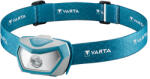 VARTA Lanterna Frontala H10 Pro Varta (var-h10pro)