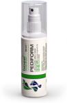 Bioeel Pediform lábizzadásgátló oldat csodamogyoróval és kamillával 100ml