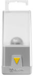 VARTA Lanterna Camping Outdoor Ambiance L10 Varta (var-l10)