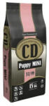 C&D Foods Puppy Mini 3kg - krizsopet