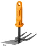 Fiskars OneClick dupla kapa fej - 1080695