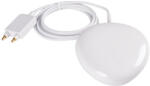 Kanlux 34941 S SENSOR W INT elárasztás érz (34941)