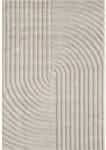 ESTE Covor bej 160x230 cm Serenity - ESTE Covor
