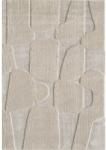 ESTE Covor bej 160x230 cm Cairo - ESTE Covor