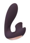 Shots Toys Irresistible - Desirable purple