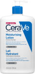 CeraVe Hidratáló testápoló tej (976ml) - dermo