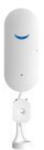 ORNO HOME OR-SH-17602 Vízszivárgás-érzékelő Tuya Smart Wi-Fi (OR-SH-17602)