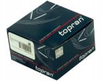 Topran 700 801 Féktárcsa készlet