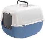 Ferplast Prima WC 39, 5x52, 5x38cm kék